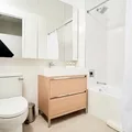 1 bedroom apartment for rent in FiDi - Manhattan, New York