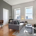 1 bedroom apartment for rent in FiDi - Manhattan, New York