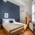 1 bedroom apartment for rent in FiDi - Manhattan, New York