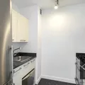1 bedroom apartment for rent in FiDi - Manhattan, New York