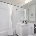 1 bedroom apartment for rent in FiDi - Manhattan, New York