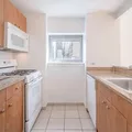 2 bedrooms apartment for rent in Midtown West - Manhattan, New York