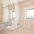 2 bedrooms apartment for rent in Midtown West - Manhattan, New York