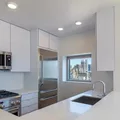2 bedrooms apartment for rent in Chelsea - Manhattan, New York