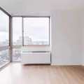 2 bedrooms apartment for rent in Chelsea - Manhattan, New York