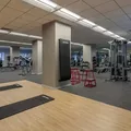 2 bedrooms apartment for rent in Chelsea - Manhattan, New York