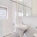 2 bedrooms apartment for rent in Chelsea - Manhattan, New York