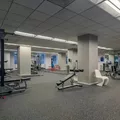 1 bedroom apartment for rent in Chelsea - Manhattan, New York