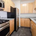 1 bedroom apartment for rent in Chelsea - Manhattan, New York