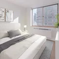 1 bedroom apartment for rent in Chelsea - Manhattan, New York