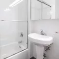 1 bedroom apartment for rent in Chelsea - Manhattan, New York