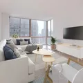 1 bedroom apartment for rent in Chelsea - Manhattan, New York