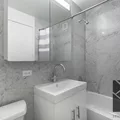 2 bedrooms apartment for rent in FiDi - Manhattan, New York