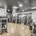 2 bedrooms apartment for rent in FiDi - Manhattan, New York