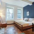 2 bedrooms apartment for rent in FiDi - Manhattan, New York
