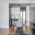 2 bedrooms apartment for rent in FiDi - Manhattan, New York
