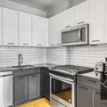 2 bedrooms apartment for rent in FiDi - Manhattan, New York