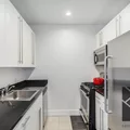 2 bedrooms apartment for rent in Tribeca - Manhattan, New York