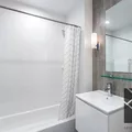 2 bedrooms apartment for rent in Tribeca - Manhattan, New York