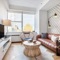 2 bedrooms apartment for rent in Tribeca - Manhattan, New York