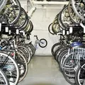 2 bedrooms apartment for rent in Tribeca - Manhattan, New York