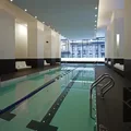 1 bedroom apartment for rent in Tribeca - Manhattan, New York