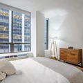 2 bedrooms apartment for rent in FiDi - Manhattan, New York