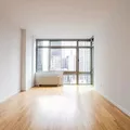4 bedrooms apartment for rent in FiDi - Manhattan, New York