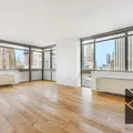 4 bedrooms apartment for rent in FiDi - Manhattan, New York