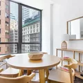 4 bedrooms apartment for rent in FiDi - Manhattan, New York