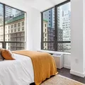 4 bedrooms apartment for rent in FiDi - Manhattan, New York