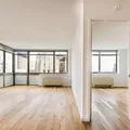 2 bedrooms apartment for rent in FiDi - Manhattan, New York