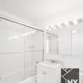 2 bedrooms apartment for rent in FiDi - Manhattan, New York