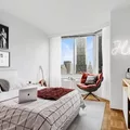 2 bedrooms apartment for rent in FiDi - Manhattan, New York