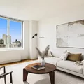 2 bedrooms apartment for rent in FiDi - Manhattan, New York