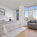 2 bedrooms apartment for rent in FiDi - Manhattan, New York