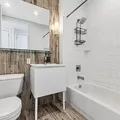 4 bedrooms apartment for rent in Tribeca - Manhattan, New York