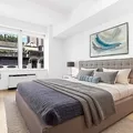 4 bedrooms apartment for rent in Tribeca - Manhattan, New York