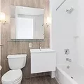 3 bedrooms apartment for rent in Tribeca - Manhattan, New York