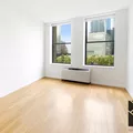 1 bedroom apartment for rent in FiDi - Manhattan, New York