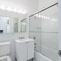 1 bedroom apartment for rent in FiDi - Manhattan, New York