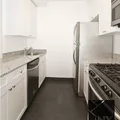 1 bedroom apartment for rent in FiDi - Manhattan, New York