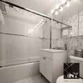1 bedroom apartment for rent in FiDi - Manhattan, New York