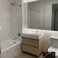1 bedroom apartment for rent in FiDi - Manhattan, New York