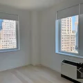 1 bedroom apartment for rent in FiDi - Manhattan, New York