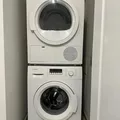 4 bedrooms apartment for rent in Murray Hill - Manhattan, New York