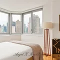 4 bedrooms apartment for rent in Murray Hill - Manhattan, New York