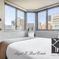 4 bedrooms apartment for rent in Murray Hill - Manhattan, New York