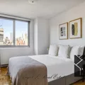 3 bedrooms apartment for rent in Murray Hill - Manhattan, New York
