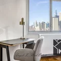 3 bedrooms apartment for rent in Murray Hill - Manhattan, New York